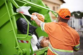 Best Demolition Debris Removal  in North Utica, IL