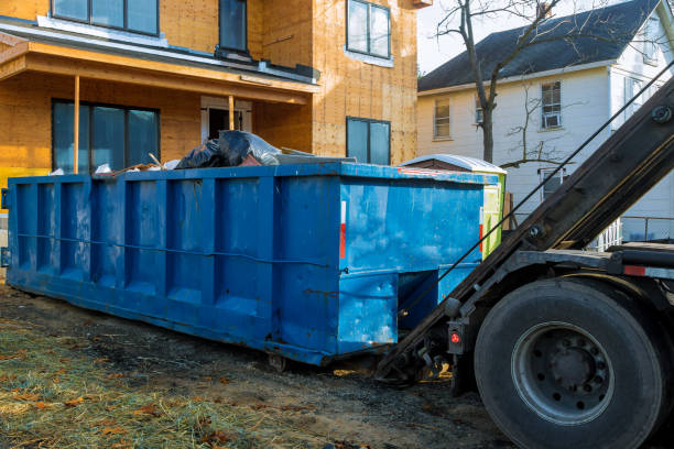 Best Estate Cleanout  in North Utica, IL