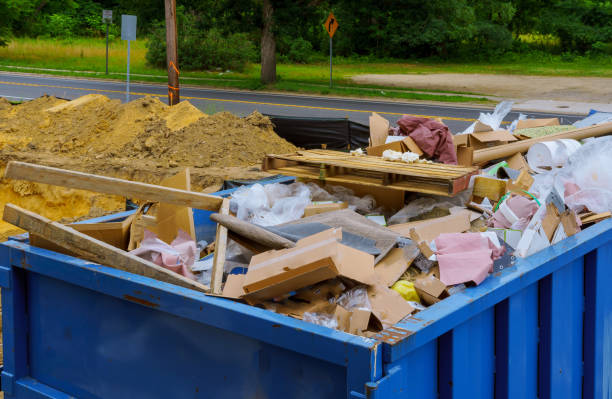 North Utica, IL Junk Removal Services Company